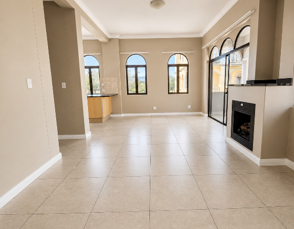 3 Bedroom Property for Sale in Ifafi North West